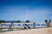 motorbikes;no-limits;october-2019;peter-wileman-photography;portimao;portugal;trackday-digital-images